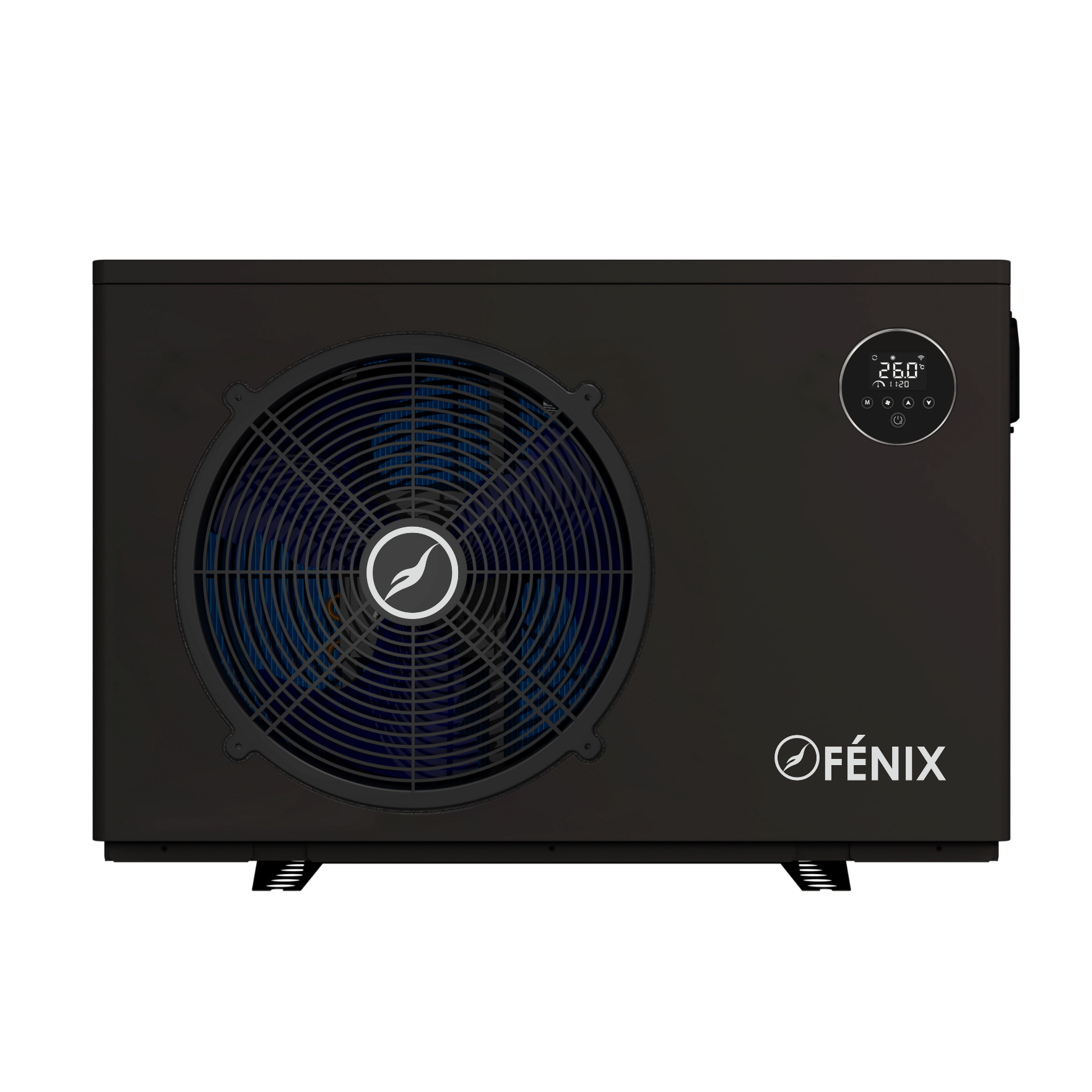 Fenix FI-PH Heat Pump