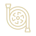 blower-icon.webp