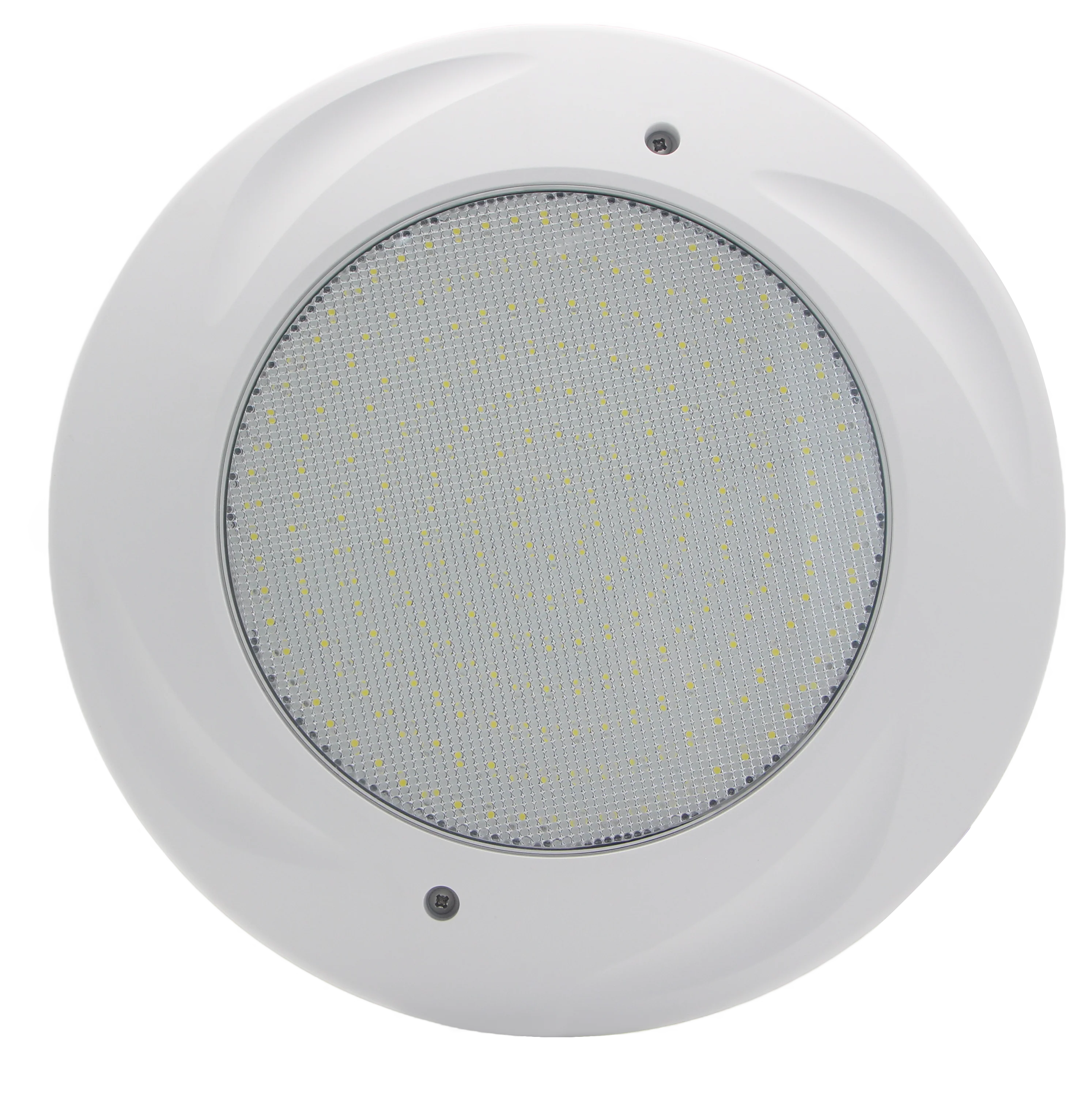 Série de lampes LED sous-marines FXD